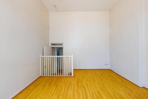 Flat 5, 136 Earls Court Road, Kensington, London, W8 6QL