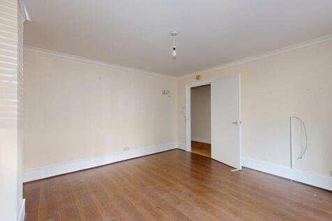 Flat A, 24 Montague Road, Hackney, London, E8 2HW