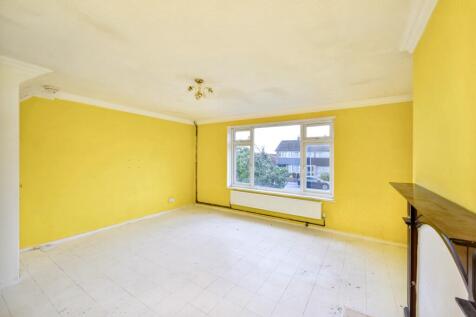 5A Russells Ride, Cheshunt, Waltham Cross EN8 8TS