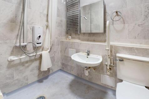 3A Jersey Road, Hanwell, London, W7 2JF