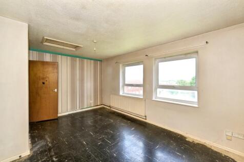 65 Plaiters Way, Bidwell, Dunstable, LU5 6JZ