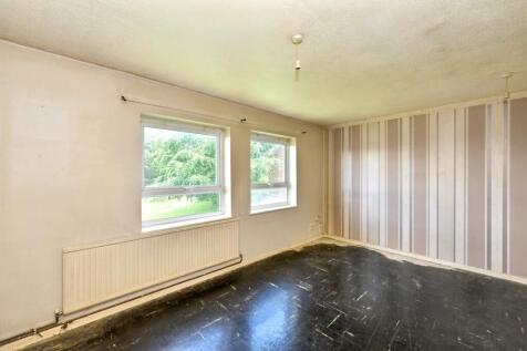 65 Plaiters Way, Bidwell, Dunstable, LU5 6JZ