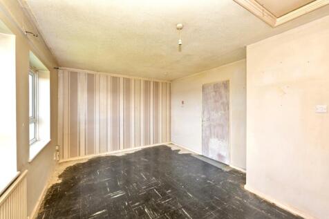 65 Plaiters Way, Bidwell, Dunstable, LU5 6JZ