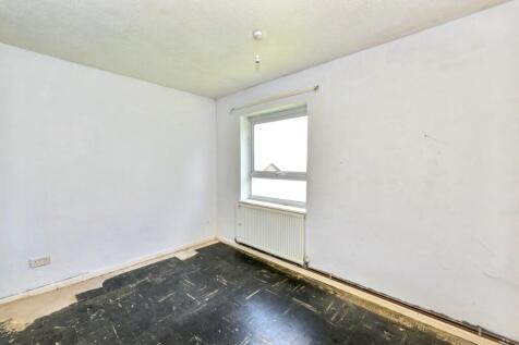65 Plaiters Way, Bidwell, Dunstable, LU5 6JZ