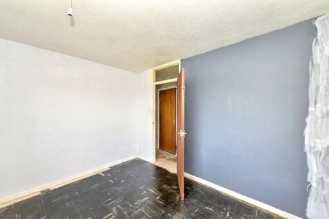 65 Plaiters Way, Bidwell, Dunstable, LU5 6JZ