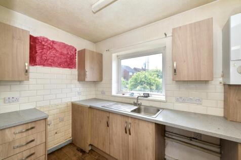 65 Plaiters Way, Bidwell, Dunstable, LU5 6JZ