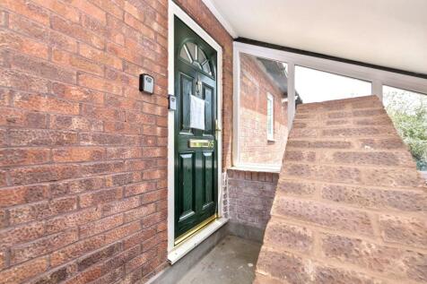 65 Plaiters Way, Bidwell, Dunstable, LU5 6JZ