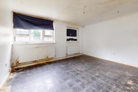 2 Bonnington Court, Gallery Gardens, Northolt, UB5 5NX