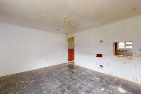 2 Bonnington Court, Gallery Gardens, Northolt, UB5 5NX