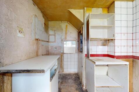 2 Bonnington Court, Gallery Gardens, Northolt, UB5 5NX