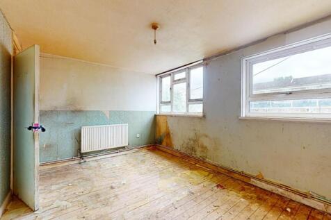 2 Bonnington Court, Gallery Gardens, Northolt, UB5 5NX