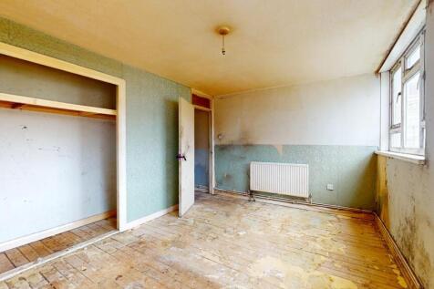 2 Bonnington Court, Gallery Gardens, Northolt, UB5 5NX