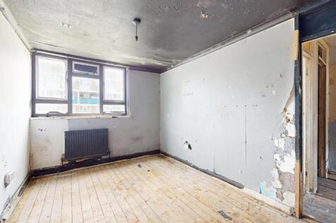 2 Bonnington Court, Gallery Gardens, Northolt, UB5 5NX