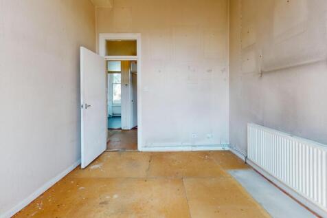 Flat 17C Bevington Road, North Kensington, London, W10 5TL