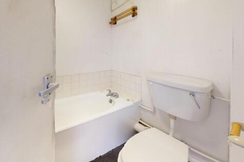 Flat 17C Bevington Road, North Kensington, London, W10 5TL
