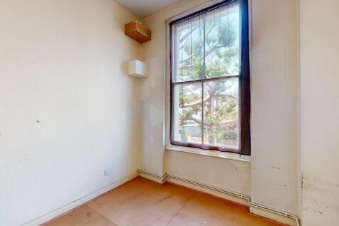 Flat 17C Bevington Road, North Kensington, London, W10 5TL