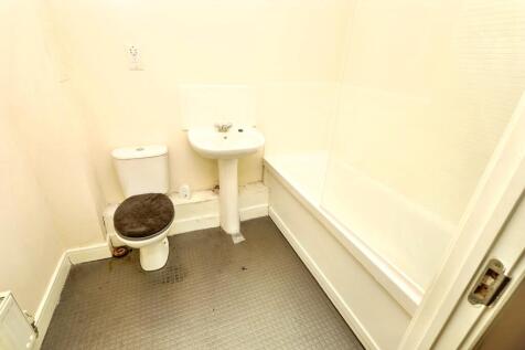 Flat 2 Invito House, 107 Bramley Crescent, Ilford, IG2 6JS