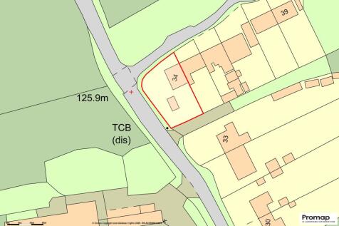 34 Clyffe Pypard, Swindon, Wiltshire, SN4 7PY