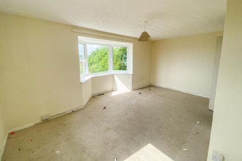 34 Clyffe Pypard, Swindon, Wiltshire, SN4 7PY