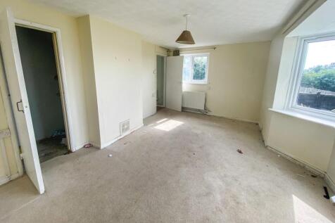 34 Clyffe Pypard, Swindon, Wiltshire, SN4 7PY