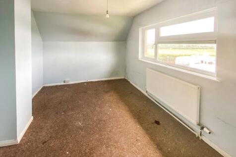 34 Clyffe Pypard, Swindon, Wiltshire, SN4 7PY