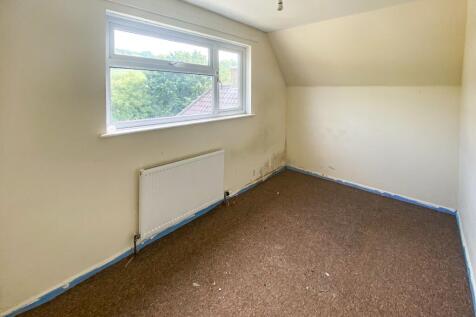 34 Clyffe Pypard, Swindon, Wiltshire, SN4 7PY