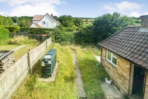 34 Clyffe Pypard, Swindon, Wiltshire, SN4 7PY