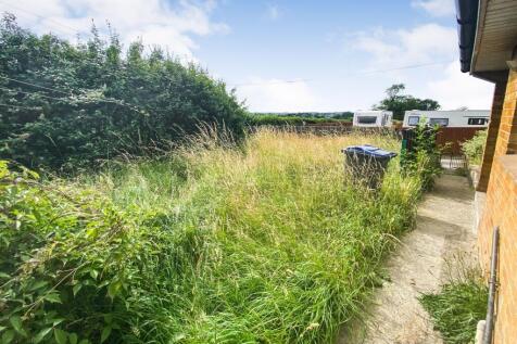 34 Clyffe Pypard, Swindon, Wiltshire, SN4 7PY