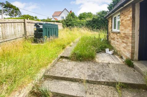 34 Clyffe Pypard, Swindon, Wiltshire, SN4 7PY