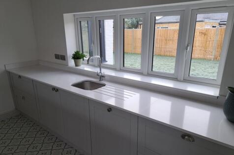 199 Lyndhurst Avenue, Whitton, TW2 6BN