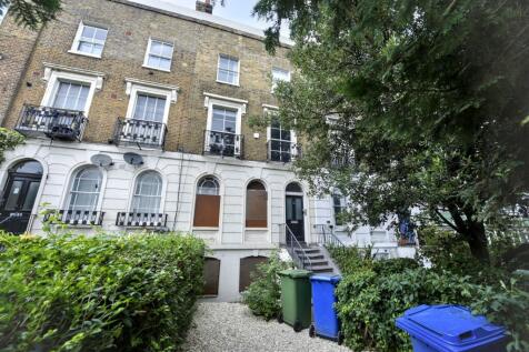 75 Peckham Road, Camberwell, London SE5 8UH