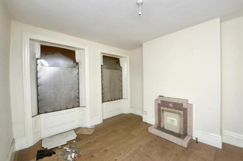 75 Peckham Road, Camberwell, London SE5 8UH