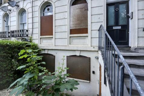 75 Peckham Road, Camberwell, London SE5 8UH