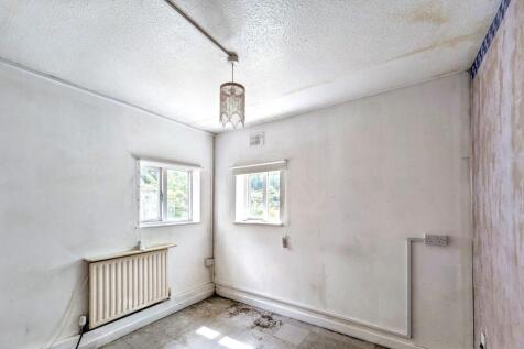 46a and 46b Bromar Road, East Dulwich London SE5 8DL