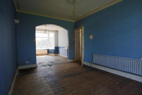 5 Waller Avenue, Bispham, Blackpool, Lancashire, FY2 9EL