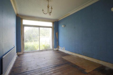 5 Waller Avenue, Bispham, Blackpool, Lancashire, FY2 9EL
