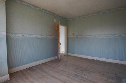 5 Waller Avenue, Bispham, Blackpool, Lancashire, FY2 9EL