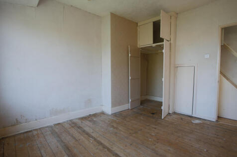 5 Waller Avenue, Bispham, Blackpool, Lancashire, FY2 9EL