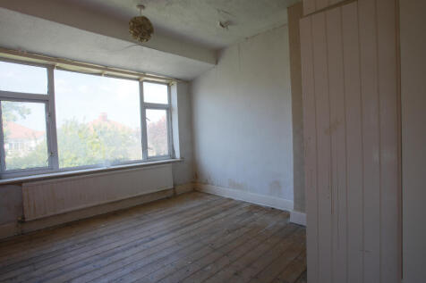 5 Waller Avenue, Bispham, Blackpool, Lancashire, FY2 9EL