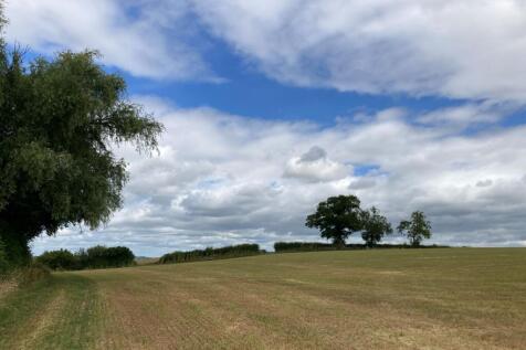 Farmland Adjacent to Boyce Court, Dymock, Nr Ledbury, GL18 2BG
