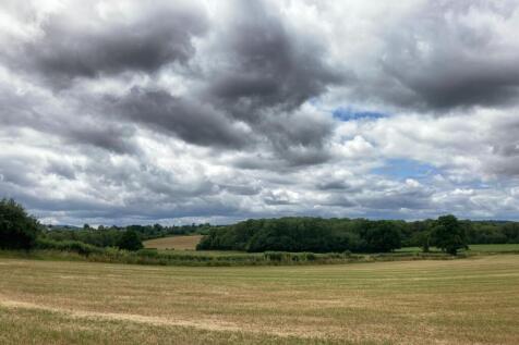 Farmland Adjacent to Boyce Court, Dymock, Nr Ledbury, GL18 2BG