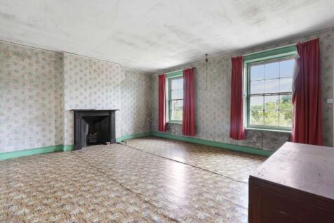 Boyce Court, Dymock, Nr Ledbury GL18 2BG