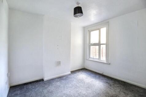 1 Dickens Road, East Ham, London E6 3BX