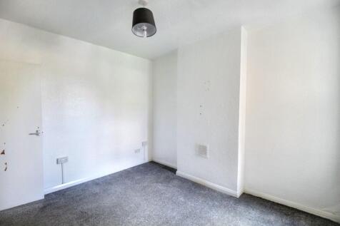 1 Dickens Road, East Ham, London E6 3BX