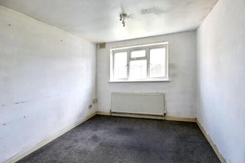 1 Dickens Road, East Ham, London E6 3BX