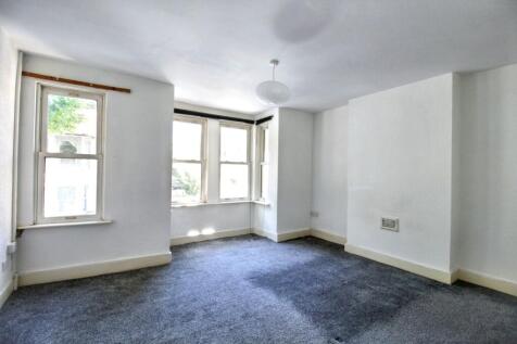 1 Dickens Road, East Ham, London E6 3BX