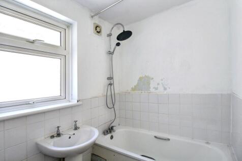 1 Dickens Road, East Ham, London E6 3BX