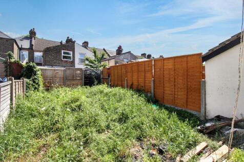 1 Dickens Road, East Ham, London E6 3BX
