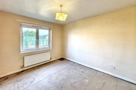 171 Medora Road, Romford, Essex RM7 7ET