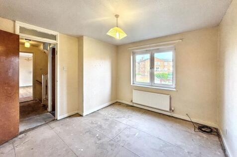 171 Medora Road, Romford, Essex RM7 7ET